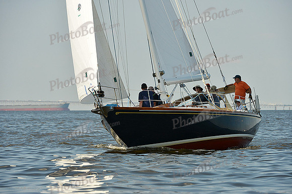 2015 Gov Cup A 570