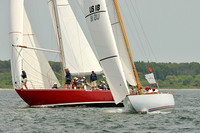 2015 NYYC Annual Regatta A 388