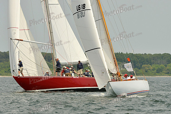 2015 NYYC Annual Regatta A 388