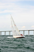 2012 Suncoast Race Week A 941