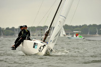 2016 Charleston Race Week A_1406