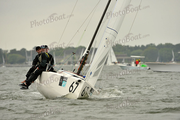 2016 Charleston Race Week A_1406