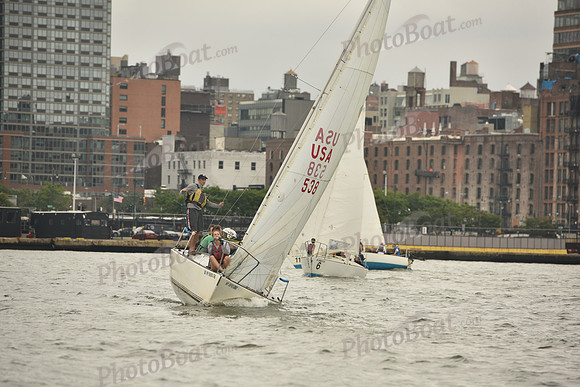 2018 NY Architects Regatta A_1112