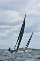 2019 NYYC Annual Regatta A_2514