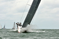 2013 Charleston Race Week B 1259