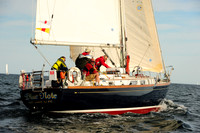 2014 Newport Bermuda A 2750