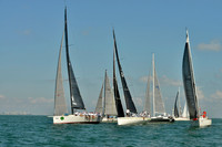 2017 St Petersburg Habana Race_0113