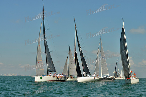 2017 St Petersburg Habana Race_0113