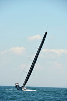 2015 Block Island Race Week A 095