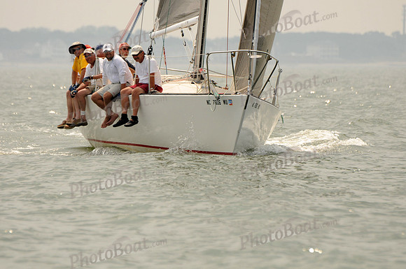 2010SouthernBayRW_A 1945