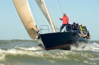 2016 Charleston Race Week B 0763
