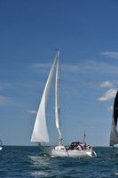 2019 Figawi_0663