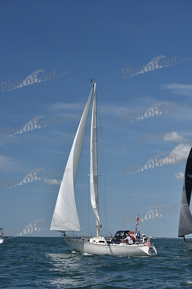2019 Figawi_0663