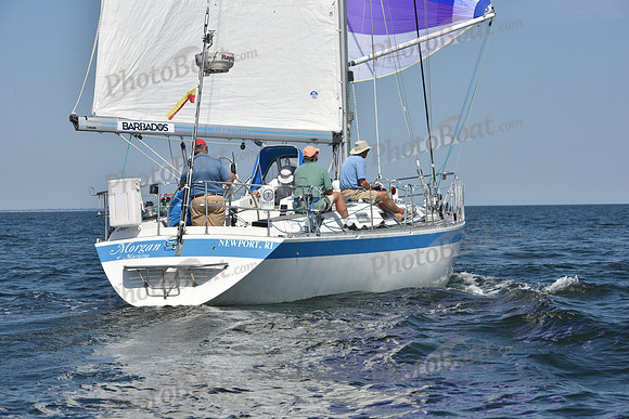 2019 Vineyard Race A_2886