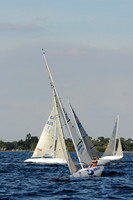 2012 IFDS Worlds A 679