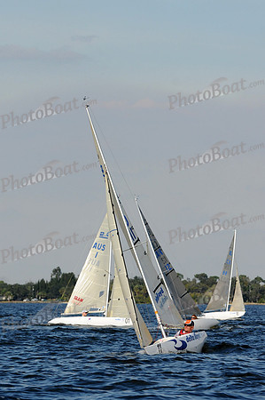 2012 IFDS Worlds A 679