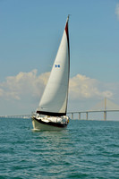 2017 St Petersburg Habana Race_1633