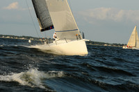 2011 Gov Cup A 2039