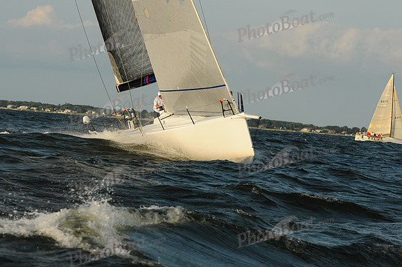 2011 Gov Cup A 2039