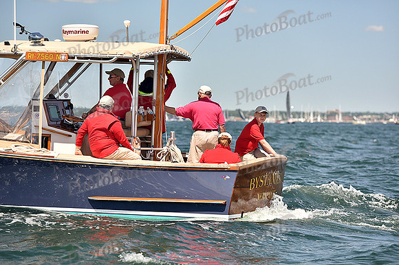2016 Newport Bermuda Race_0044