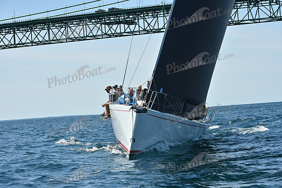 2025 Chicago to Mackinac C_1495