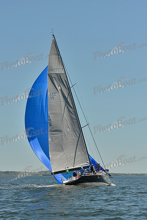 2017 NYYC Annual Regatta A_1938