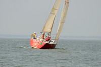 2010SouthernBayRW_A 1257
