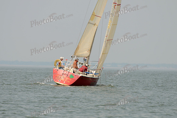 2010SouthernBayRW_A 1257