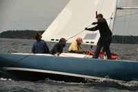 2016 Chester Race Week C_1125