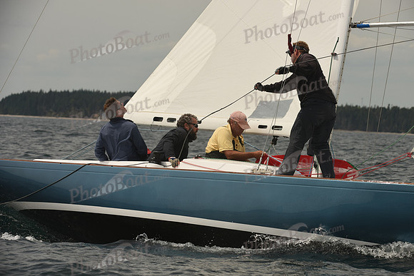2016 Chester Race Week C_1125