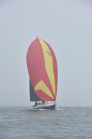 2021 Block Island Race Week B_1317