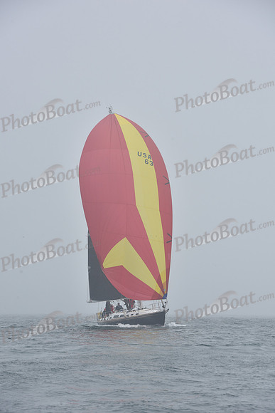 2021 Block Island Race Week B_1317