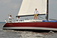 2013 Gov Cup A 088