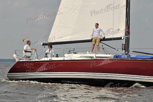 2013 Gov Cup A 088