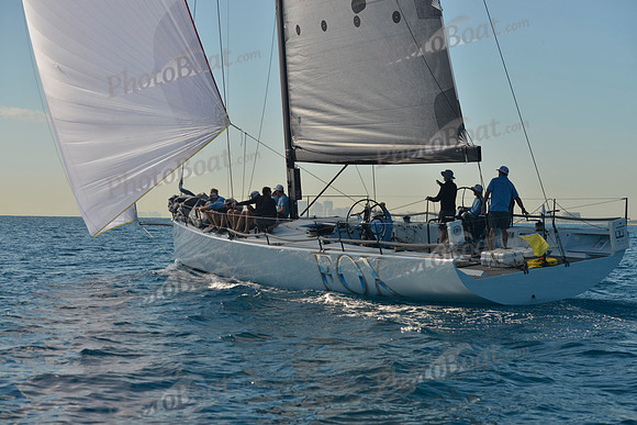 2019 Ft Lauderdale to Key West Race_0070