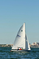 2012 Thistle Midwinters Ar_0191