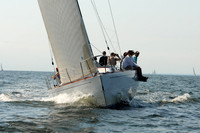2011 Vineyard Race A 1231