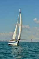 2017 St Petersburg Habana Race_1386