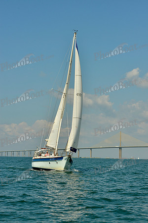 2017 St Petersburg Habana Race_1386
