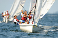 2012 Pixel Invitational A 280