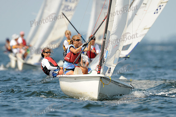 2012 Pixel Invitational A 280