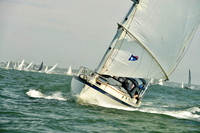 2018 Figawi_0382