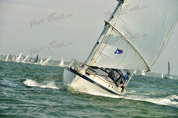 2018 Figawi_0382