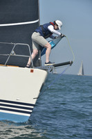 2025 Block Island Race Week D_0515