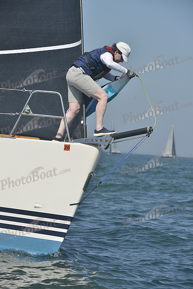 2025 Block Island Race Week D_0515