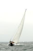 2011 Marion to Bermuda 010