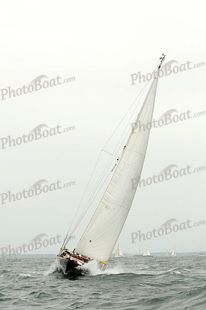 2011 Marion to Bermuda 010