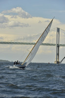 2017 NYYC Annual Regatta A_3008