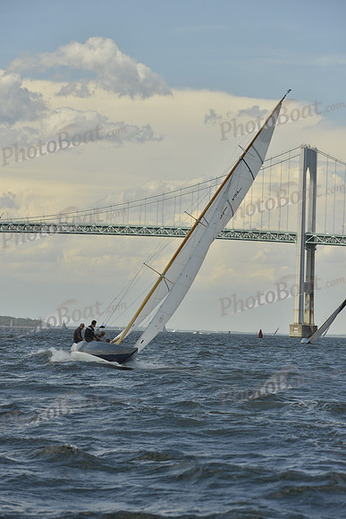 2017 NYYC Annual Regatta A_3008
