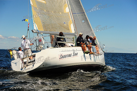 2014 Vineyard Race A 1160